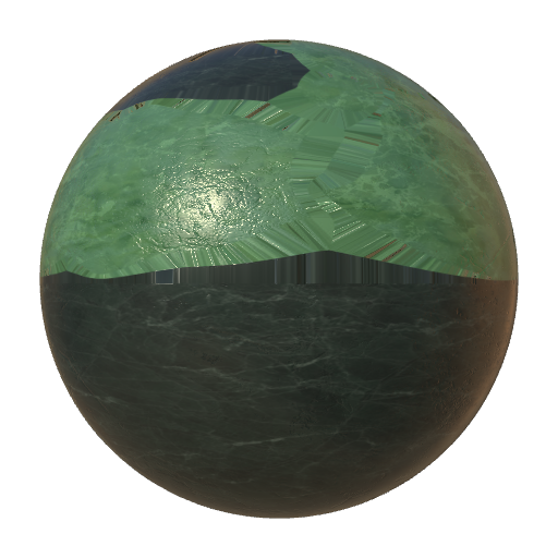 M_Bishop_B_glslfx.png